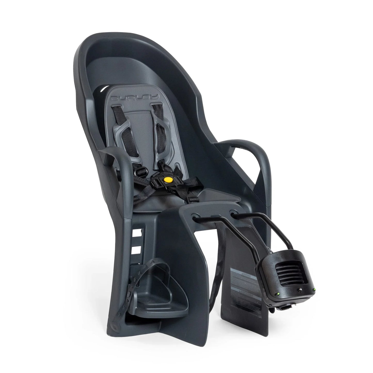 Dash® FM Standard Rails