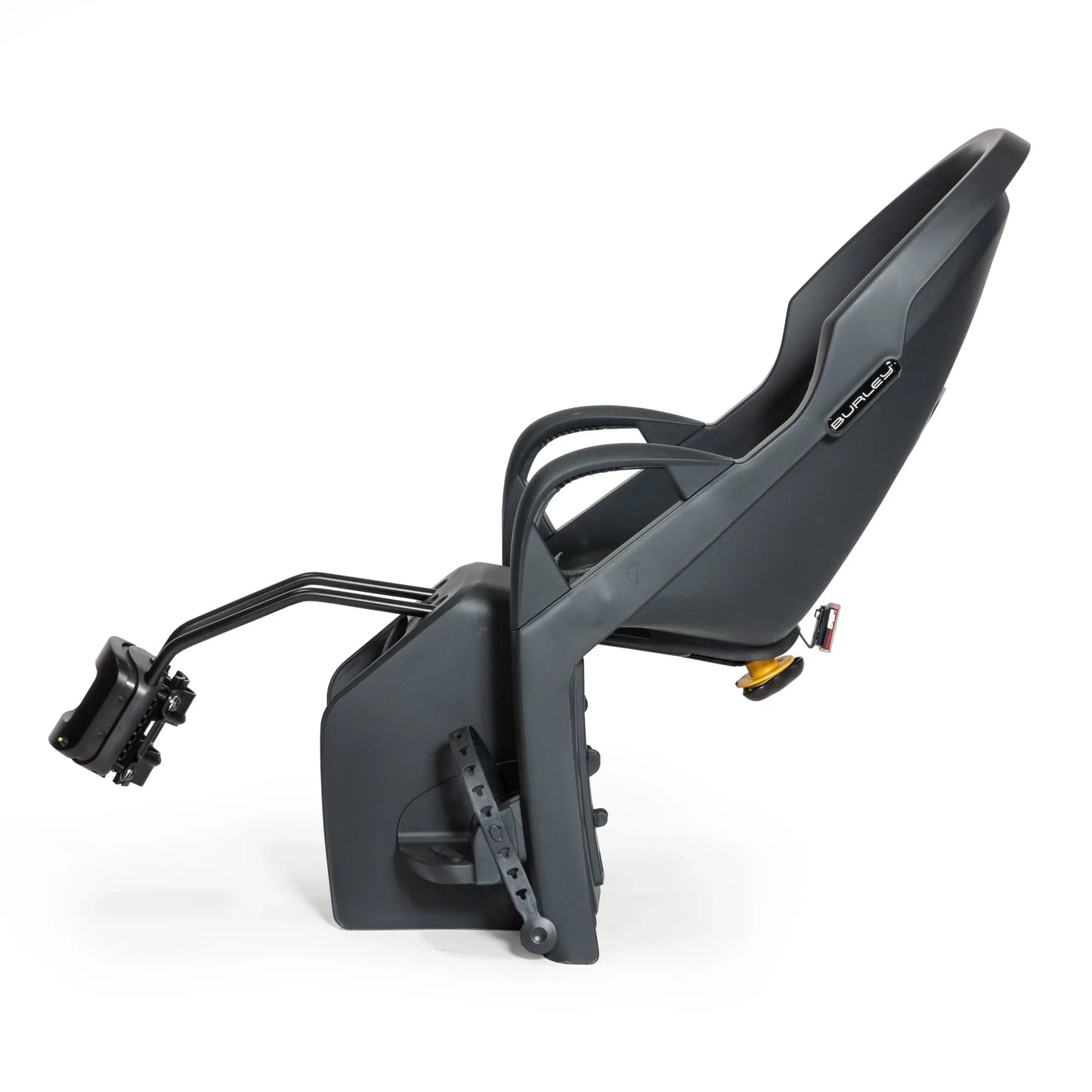 Dash® FM Standard Rails