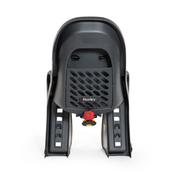 Dash® FM Extended Rails