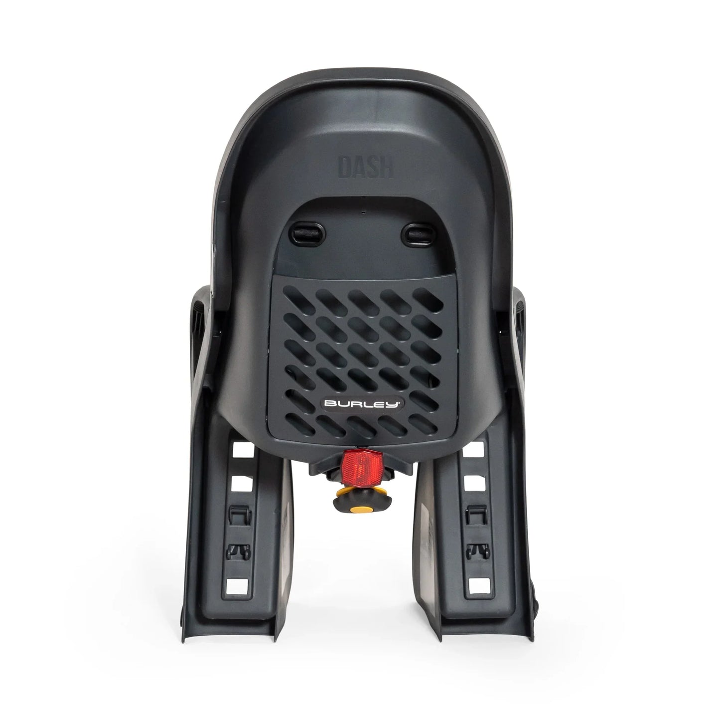 Dash® FM Standard Rails